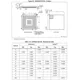 STMicroelectronicsSTM32F767VIT7Unclassified Dimensions_6