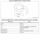 STMicroelectronicsSTM32F767VIT7Unclassified Dimensions_8