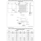 STMicroelectronicsSTM32F767VIT7Unclassified Dimensions_10