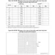 STMicroelectronicsSTM32F767VIT7Unclassified Dimensions_11