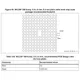 STMicroelectronicsSTM32F767VIT7Unclassified Dimensions_13
