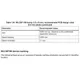 STMicroelectronicsSTM32F767VIT7Unclassified Dimensions_14