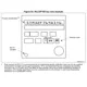 STMicroelectronicsSTM32F767VIT7Unclassified Dimensions_15