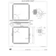 STMicroelectronicsSTM32F767VIT7Unclassified Dimensions_16