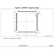 STMicroelectronicsSTM32F767VIT7Unclassified Dimensions_18