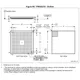 STMicroelectronicsSTM32F767VIT7Unclassified Dimensions_19