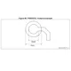 STMicroelectronicsSTM32F767VIT7Unclassified Dimensions_21