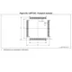 STMicroelectronicsSTM32F767VIT7Unclassified Dimensions_23