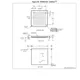 STMicroelectronicsSTM32F767VIT7Unclassified Dimensions_29