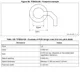 STMicroelectronicsSTM32F767VIT7Unclassified Dimensions_31