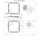 STMicroelectronicsSTM32F767VIT7Unclassified Dimensions_32