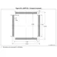 STMicroelectronicsSTM32F767VIT7Unclassified Dimensions_34