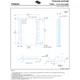 TI74CBT3384ADWRUnclassified Dimensions_2