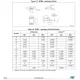 STMicroelectronicsSTSAFA110DFSPL02Unclassified Dimensions_1
