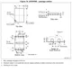 STMicroelectronicsSTSAFA110DFSPL02Unclassified Dimensions_2