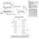 ON SemiconductorMC1496BPGRF Misc ICs and Modules Dimensions_1