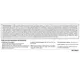 ON SemiconductorMC1496BPGRF Misc ICs and Modules Dimensions_2