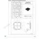 STMicroelectronicsTDA7580RF Misc ICs and Modules Dimensions_1