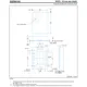 Texas InstrumentsSN74HCS595BQBRUnclassified Dimensions_2