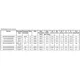 Texas InstrumentsSN74HCS595BQBRUnclassified Dimensions_6