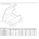 Texas InstrumentsSN74HCS595BQBRUnclassified Dimensions_8