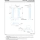 Texas InstrumentsSN74HCS595BQBRUnclassified Dimensions_9