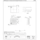 STMicroelectronicsISP1508AETTMUnclassified Dimensions_1