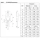 STMicroelectronicsSTPS10L60CTUnclassified Dimensions_1