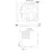 STMicroelectronicsMASTERGAN3TRUnclassified Dimensions_2