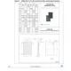 STMicroelectronicsSTA8058AUnclassified Dimensions_1