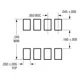 Analog Devices Inc.LTC6226HDC#TRMPBFUnclassified Dimensions_3