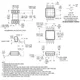 Analog Devices Inc.LTC6226HDC#TRMPBFUnclassified Dimensions_10