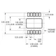 Analog Devices Inc.LTC6226HDC#TRMPBFUnclassified Dimensions_13