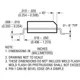 Analog Devices Inc.LTC6226HDC#TRMPBFUnclassified Dimensions_14