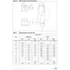 STMicroelectronicsTL072MNUnclassified Dimensions_1