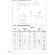STMicroelectronicsTL072MNUnclassified Dimensions_2
