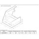 Texas InstrumentsTPS59632QRHBTQ1Unclassified Dimensions_5