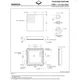 Texas InstrumentsTPS59632QRHBTQ1Unclassified Dimensions_6