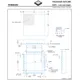 Texas InstrumentsTPS59632QRHBTQ1Unclassified Dimensions_7