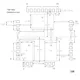 STMicroelectronicsMASTERGAN5Unclassified Dimensions_3