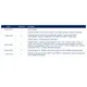 STMicroelectronicsTSB711ILTUnclassified Dimensions_3