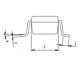 STMicroelectronicsTSB711ILTUnclassified Dimensions_5
