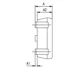STMicroelectronicsTSB711ILTUnclassified Dimensions_6