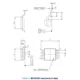 STMicroelectronicsTSB711ILTUnclassified Dimensions_8