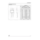 STMicroelectronicsSTTH1506DIUnclassified Dimensions_1