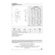 STMicroelectronicsSTTH1506DIUnclassified Dimensions_2