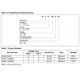 STMicroelectronicsBTA41-400AUnclassified Dimensions_1