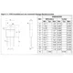 STMicroelectronicsBTA41-400AUnclassified Dimensions_2