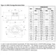 STMicroelectronicsBTA41-400AUnclassified Dimensions_3