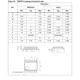 STMicroelectronicsTL084AMNUnclassified Dimensions_1